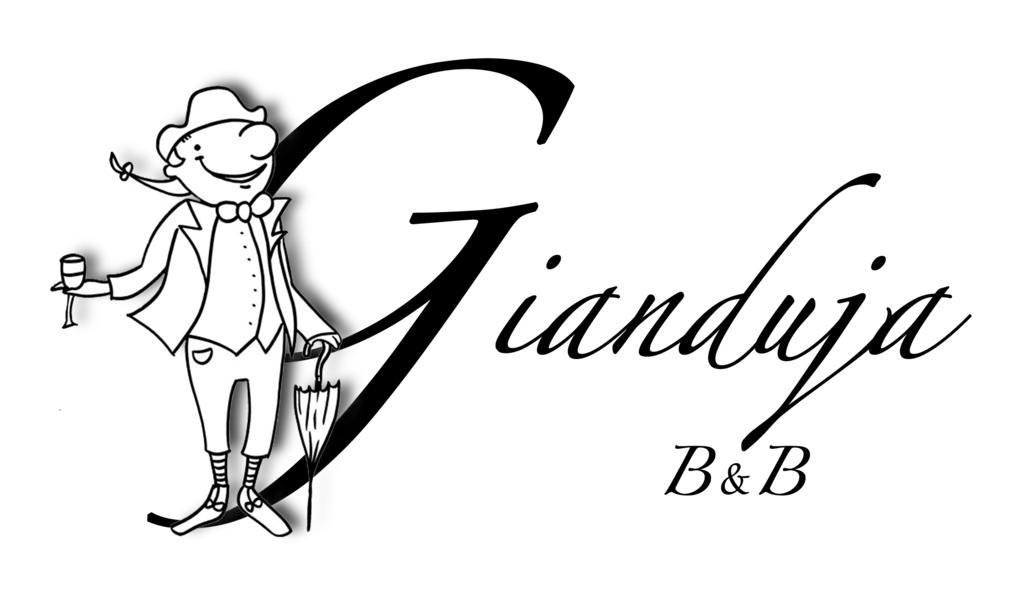 Bed & Breakfast Gianduja Torino