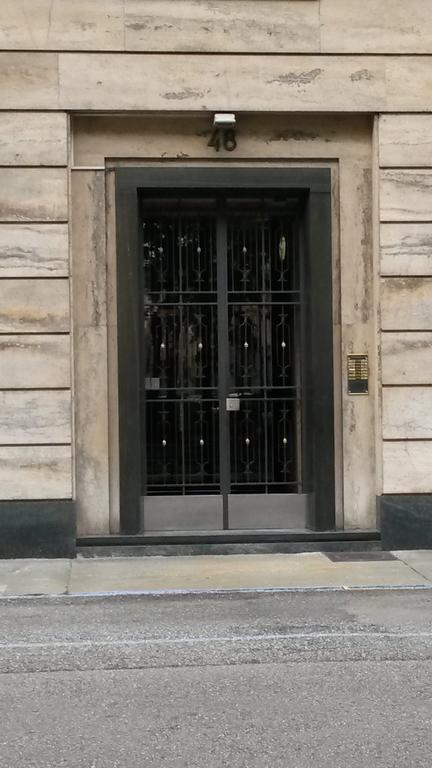 Gianduja 3* Torino