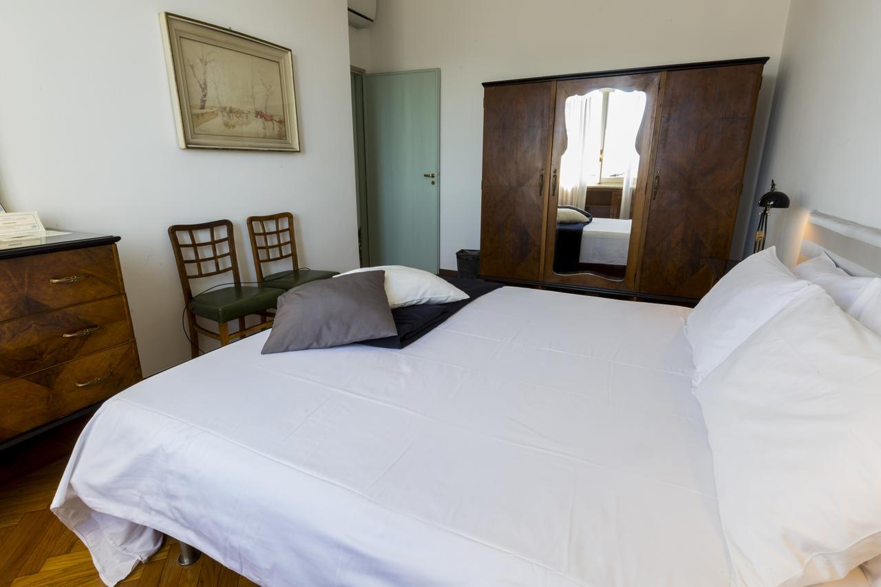 Gianduja Bed & Breakfast Torino
