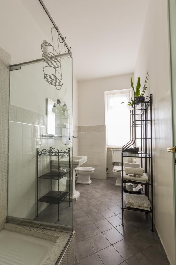 Gianduja Bed & Breakfast Torino