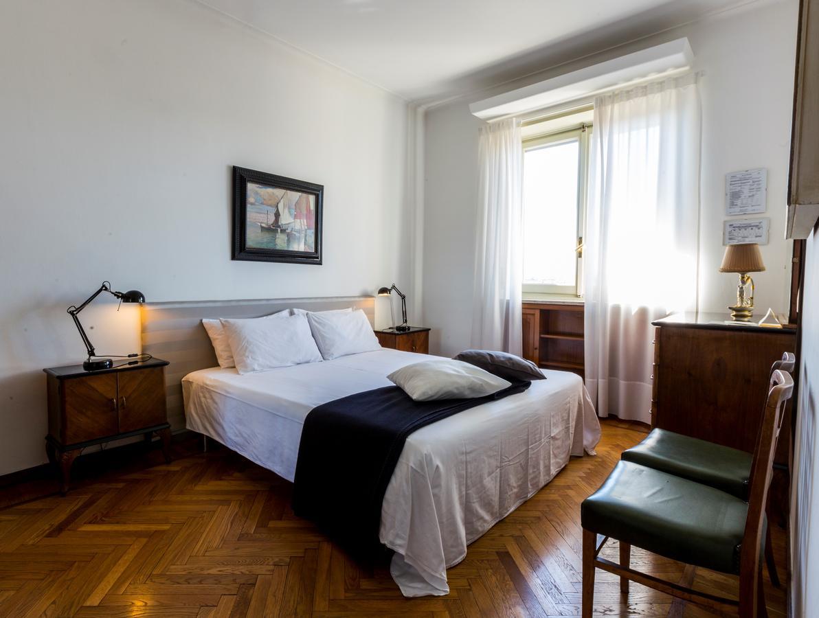 Bed & Breakfast Gianduja 3*